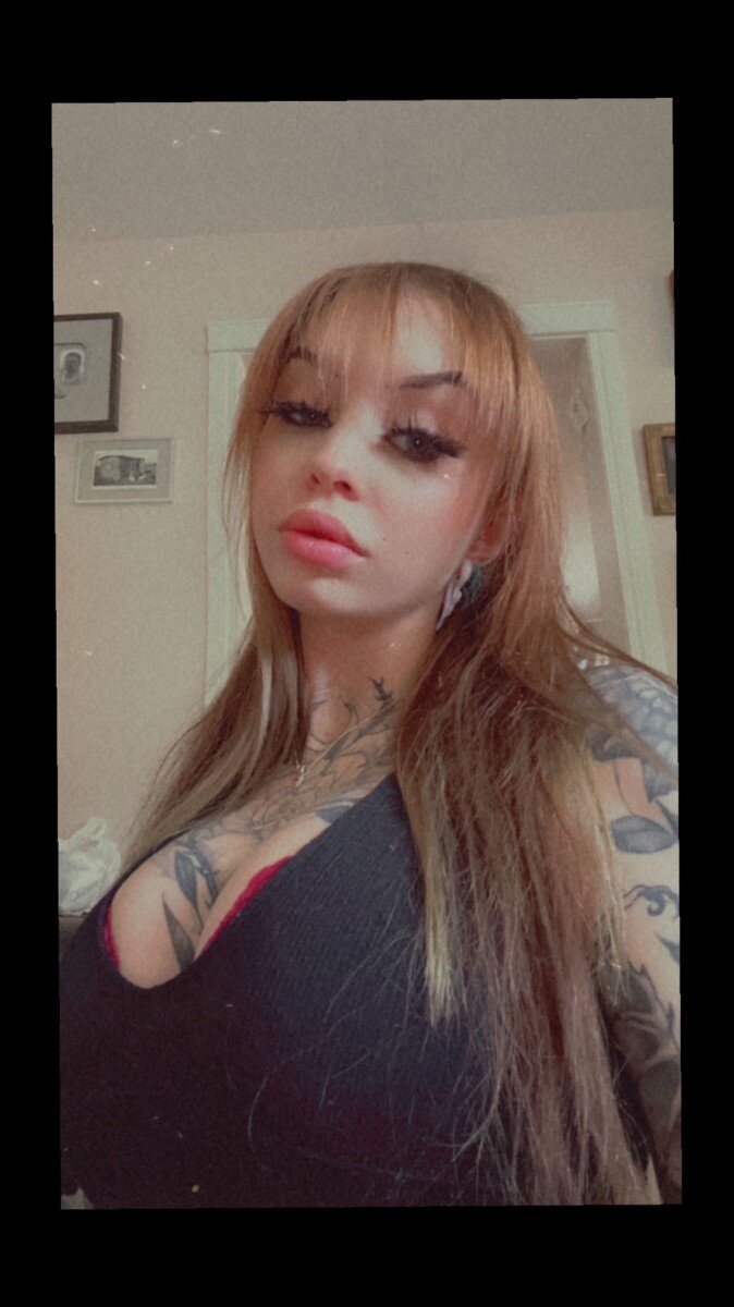 Kozakxoxo (@kozakxoxo), OnlyFans creator