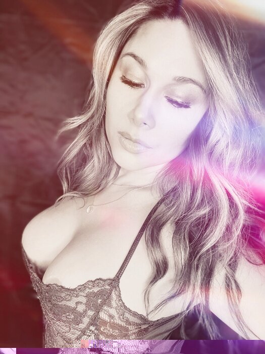 Koziebear (@koziebear), OnlyFans creator