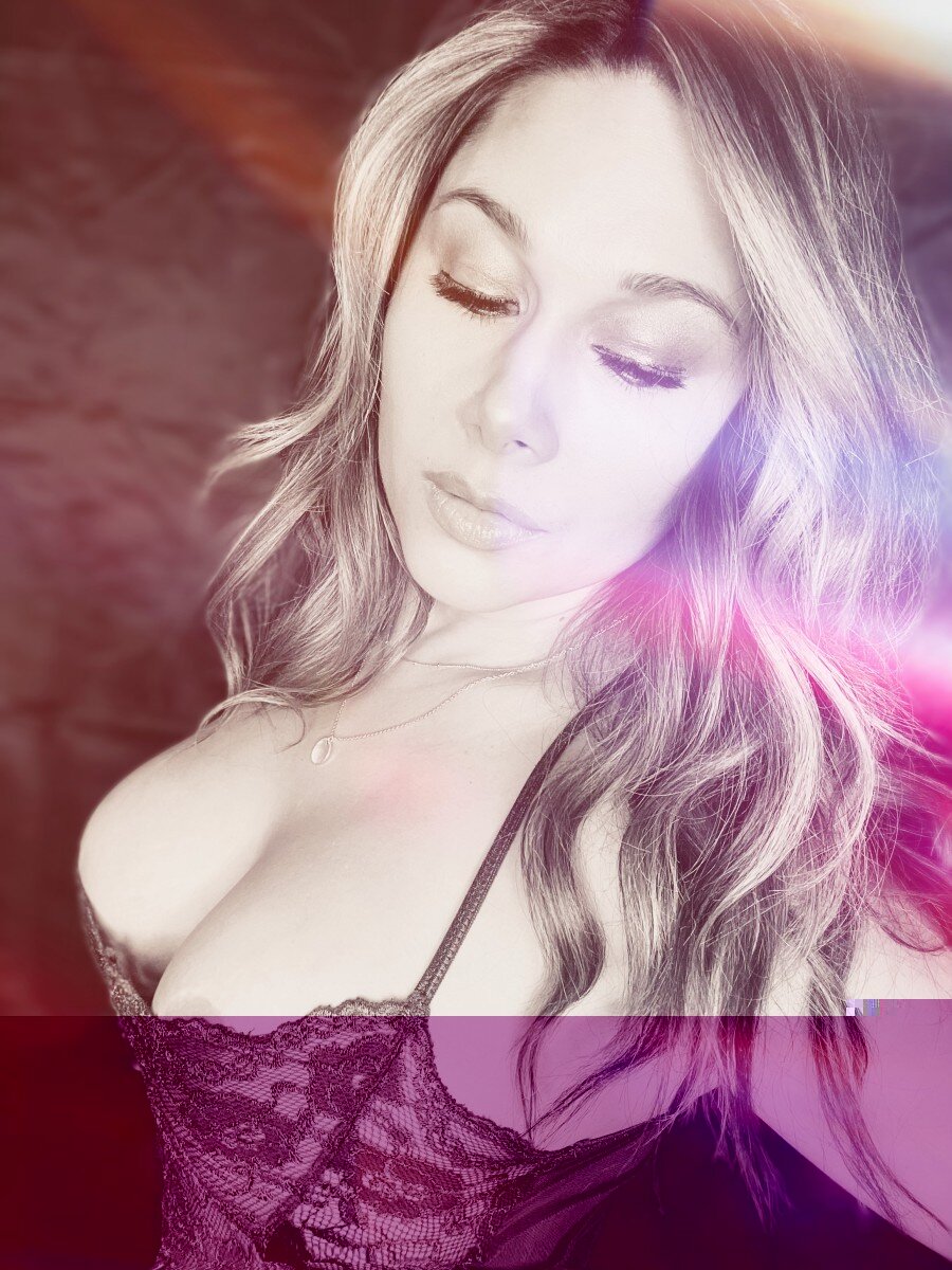 Koziebearvip (@koziebearvip), OnlyFans creator