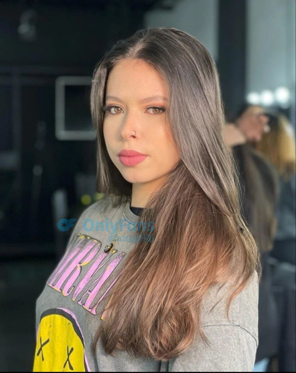 Kozzy696 (@kozzy696), OnlyFans creator