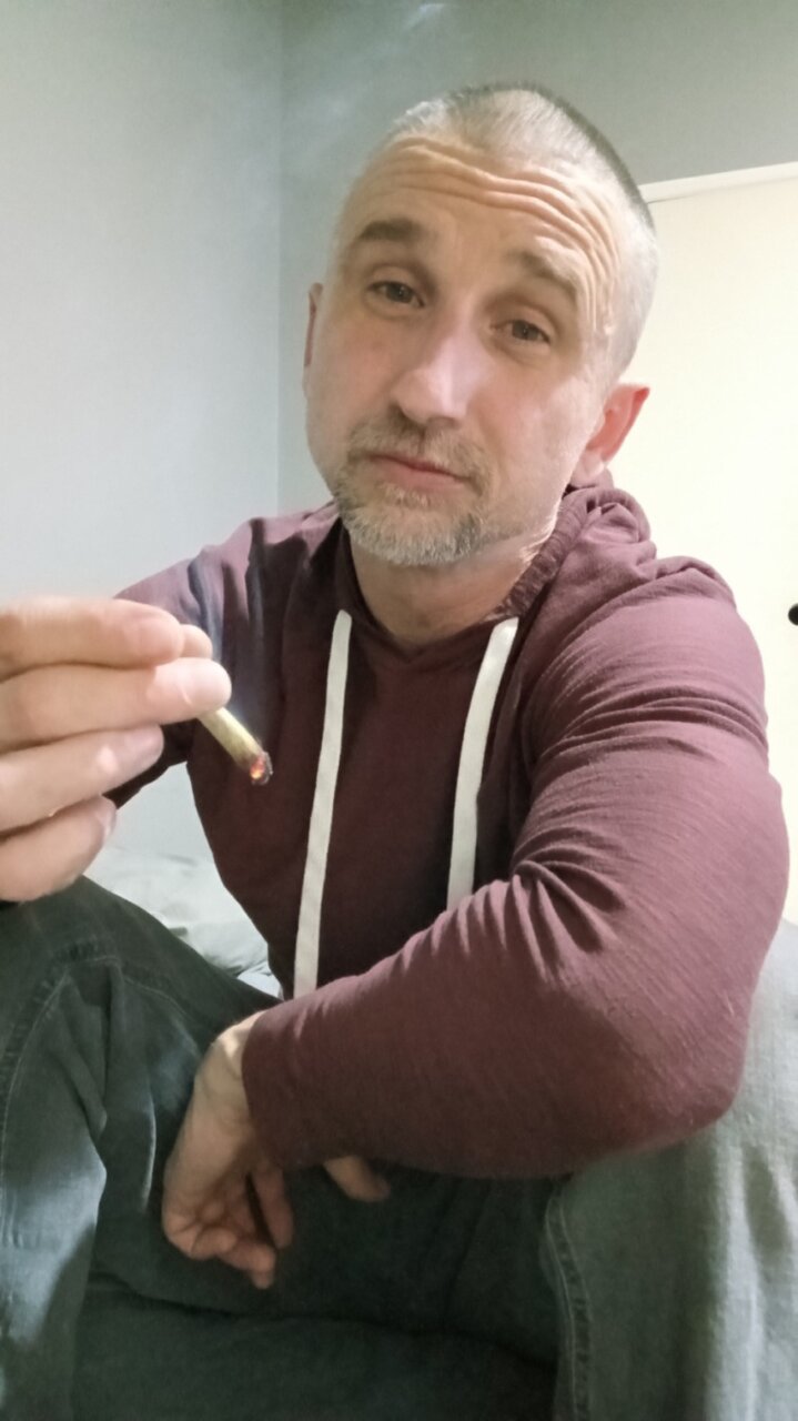 Kp2447 (@kp2447), OnlyFans creator