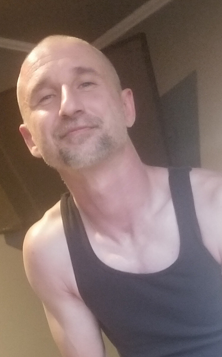 Kp2447vip (@kp2447vip), OnlyFans creator