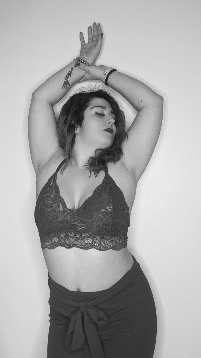 Kraftqueen69 (@kraftqueen69), OnlyFans creator