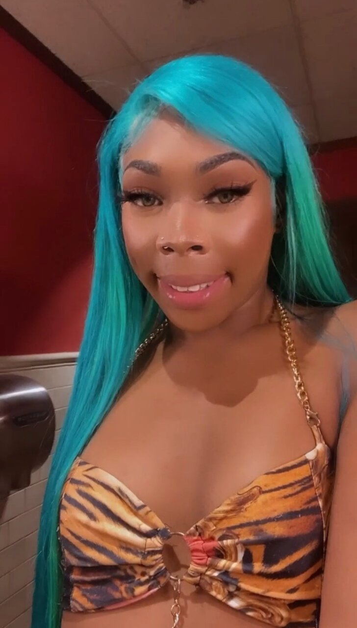 Kreamykyliee (@kreamykyliee), OnlyFans creator