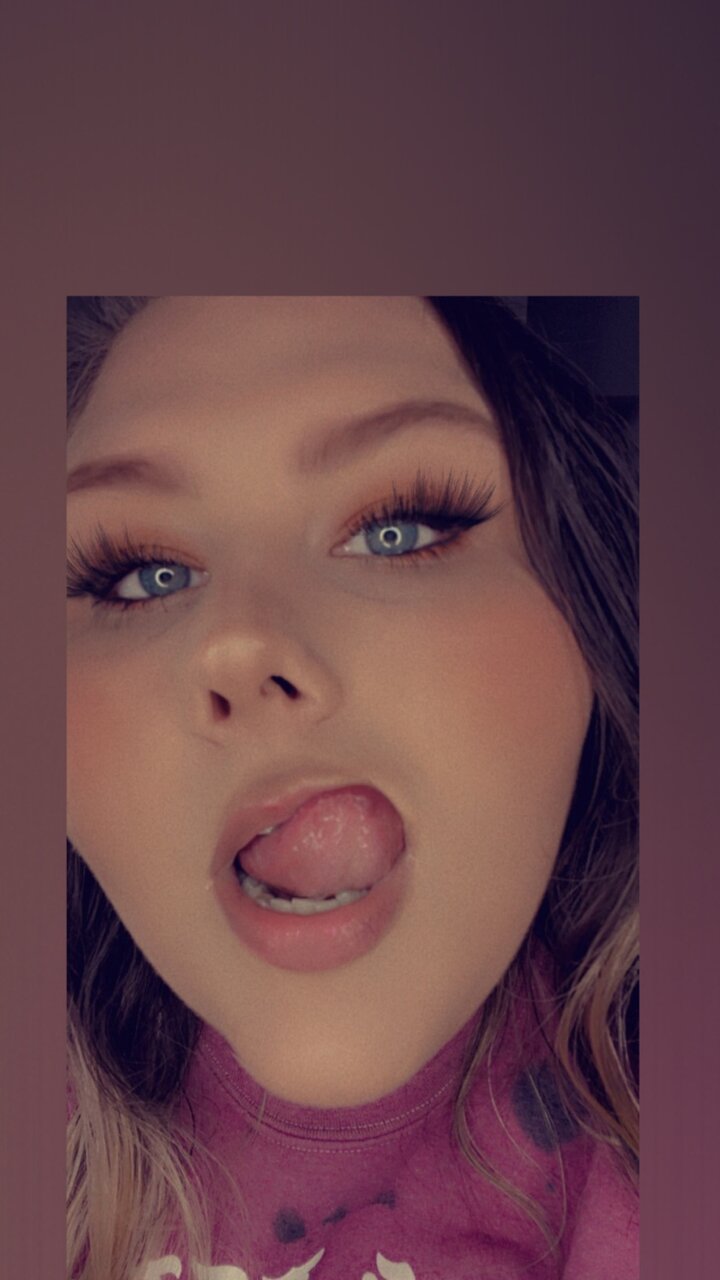 Kreamysensations (@kreamysensations), OnlyFans creator