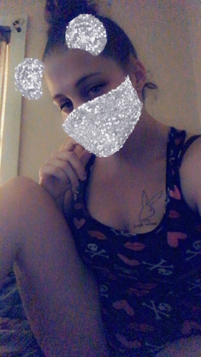 Kremekakez (@kremekakez), OnlyFans creator