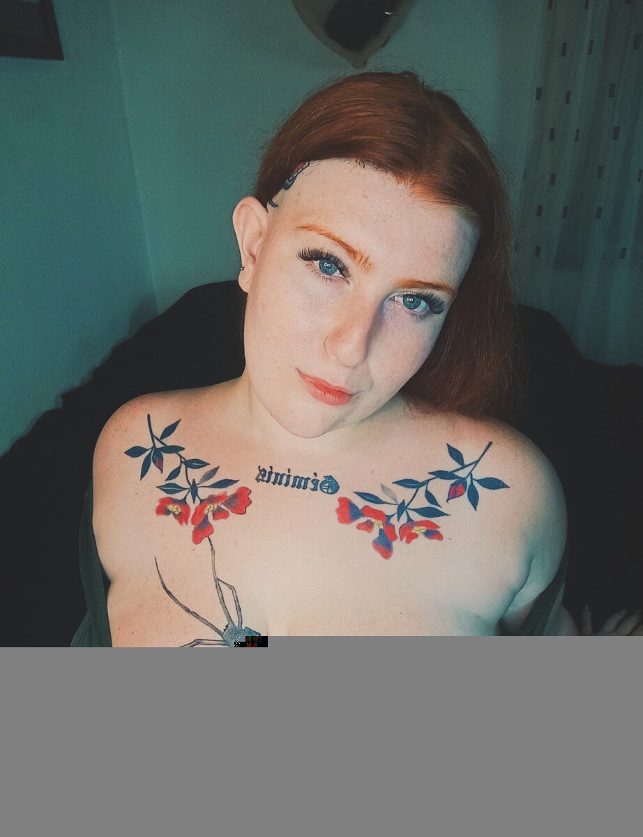 Krenz (@krenz), OnlyFans creator