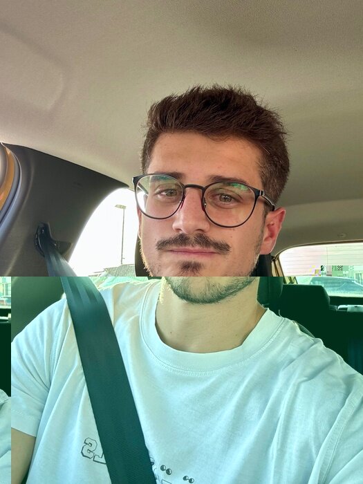 Krep994 (@krep994), OnlyFans creator