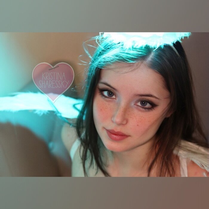 Kricloudstrikefree (@kricloudstrikefree), OnlyFans creator
