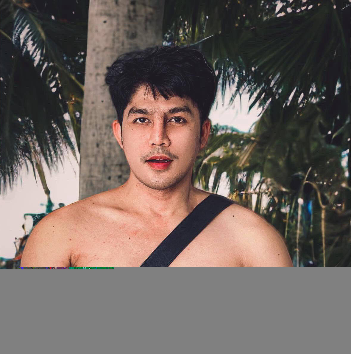 Kridtapat (@kridtapat), OnlyFans creator
