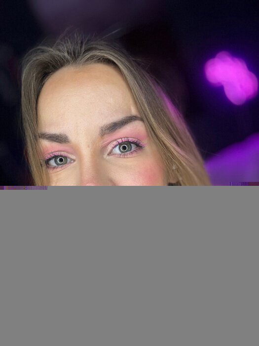 Kriisssy (@kriisssy), OnlyFans creator
