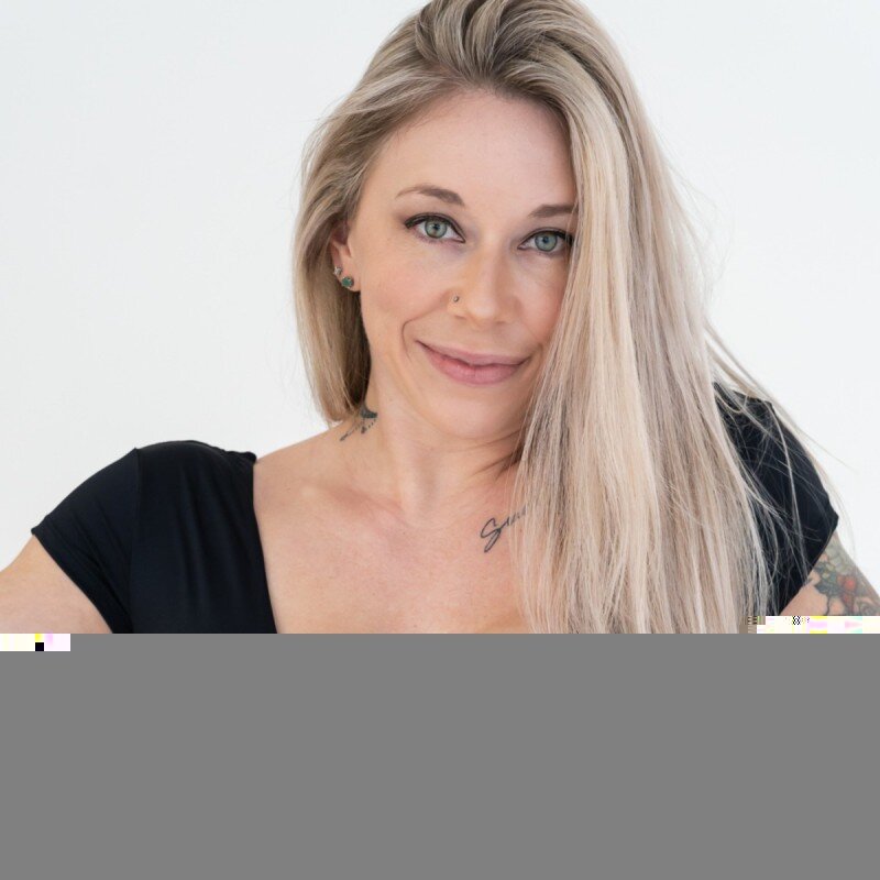 Kris10pope (@kris10pope), OnlyFans creator