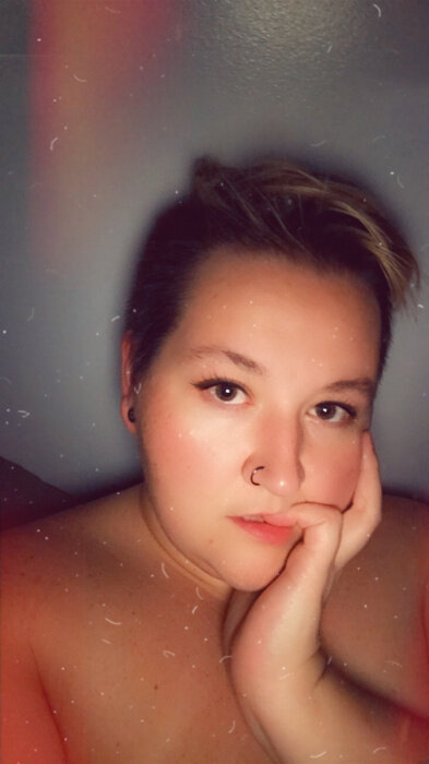 Kris9784 (@kris9784), OnlyFans creator