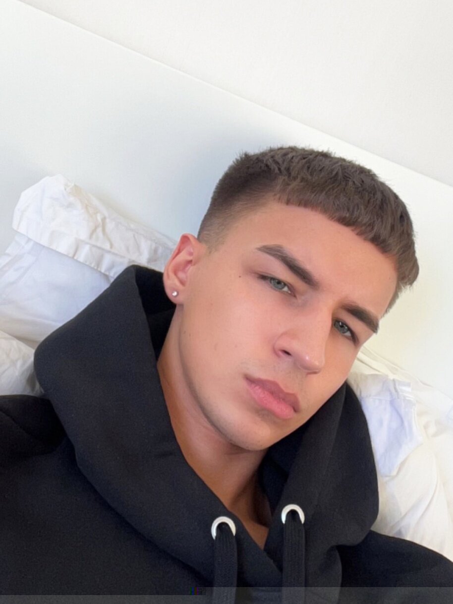 Krisisle