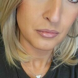 Kriskurves (@kris_kurves), OnlyFans creator