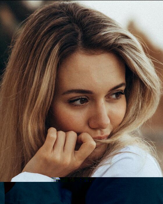 Krisostrovskaya (@kris_ostrovskaya), OnlyFans creator