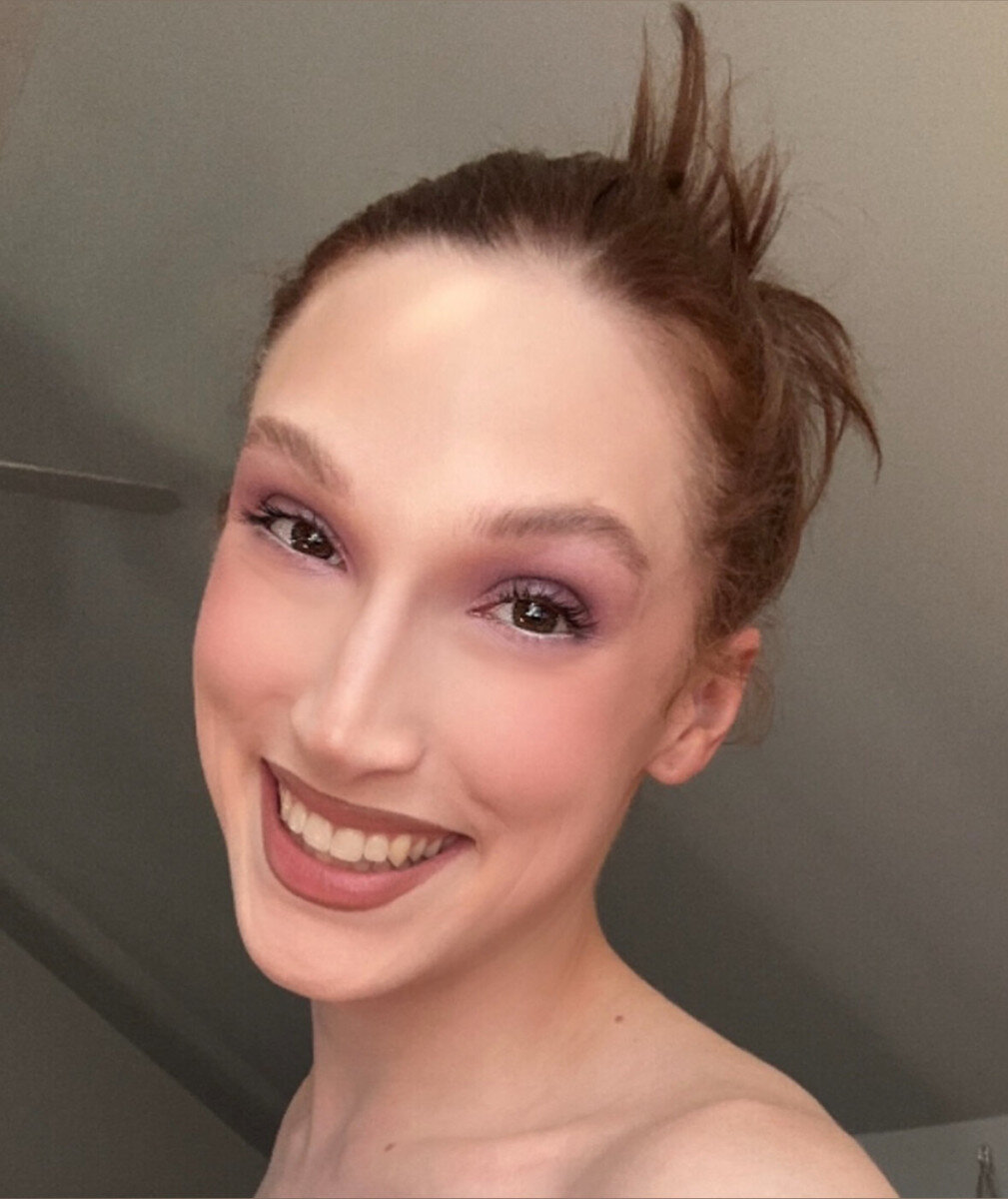 Krisxxxangel (@kris_xxx_angel), OnlyFans creator