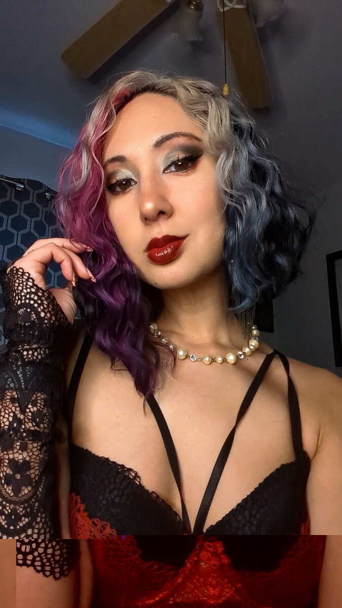 Krisn194 (@krisn194), OnlyFans creator