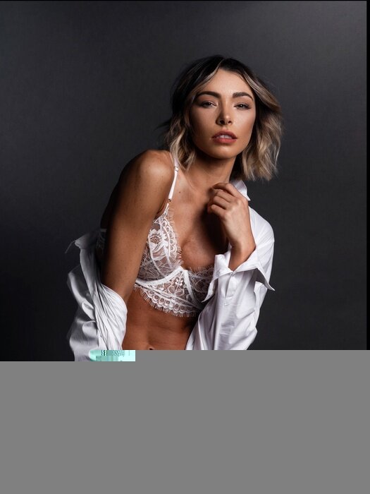 Krisondravip (@krisondravip), OnlyFans creator