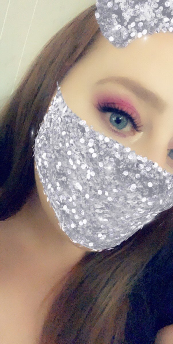 Krissykat19