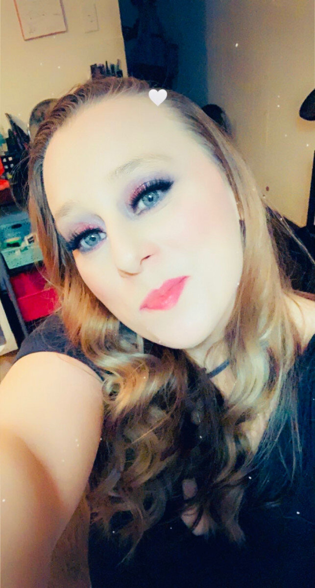 Krissykatvip (@krissykatvip), OnlyFans creator