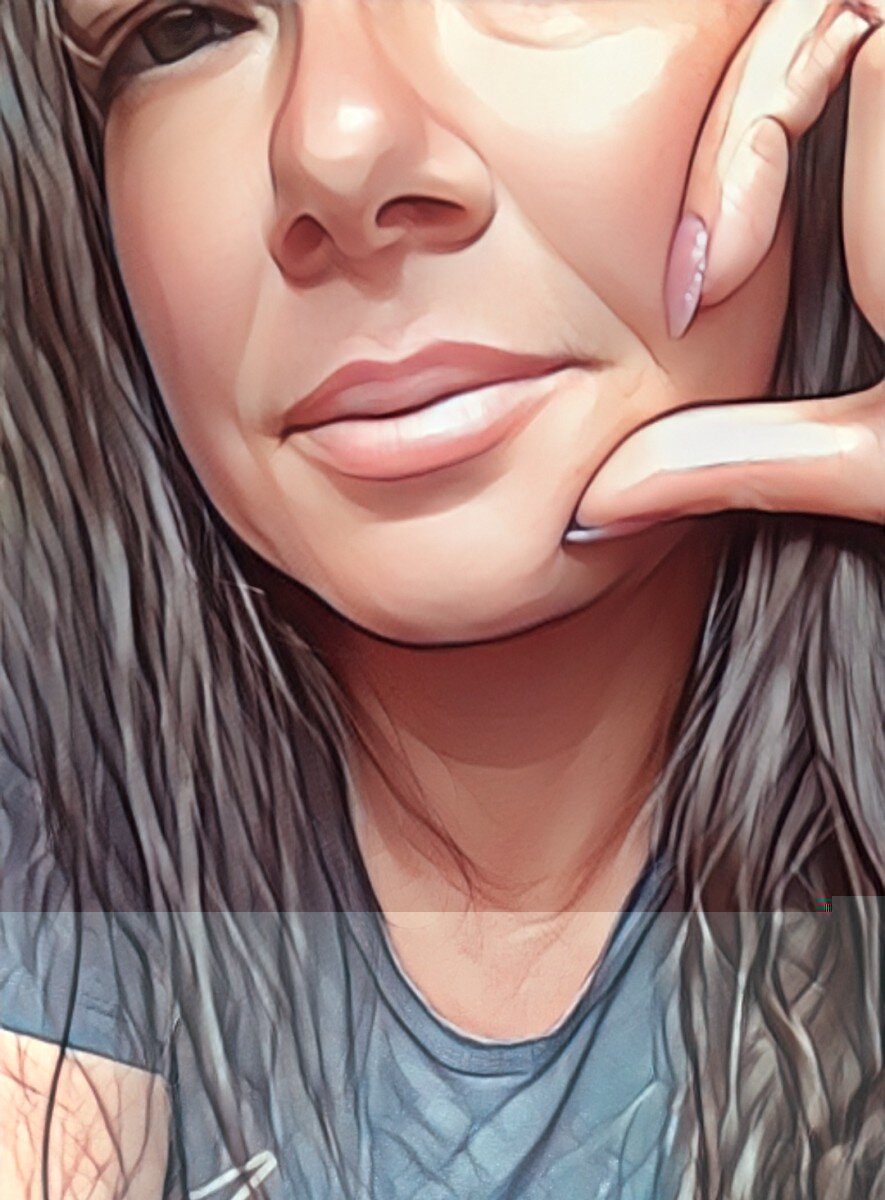 Kristasweetly (@krista_sweetly), OnlyFans creator