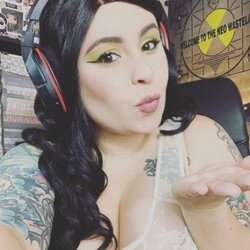 Kristacams (@kristacams), OnlyFans creator