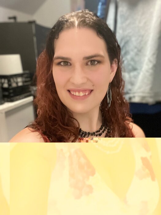 Kristenkurlygirl