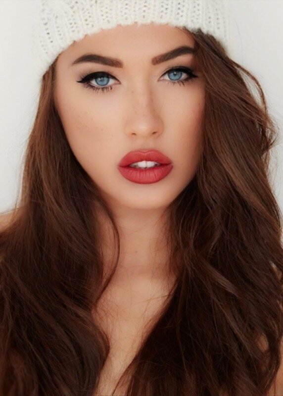 Kristenrodz (@kristenrodz), OnlyFans creator