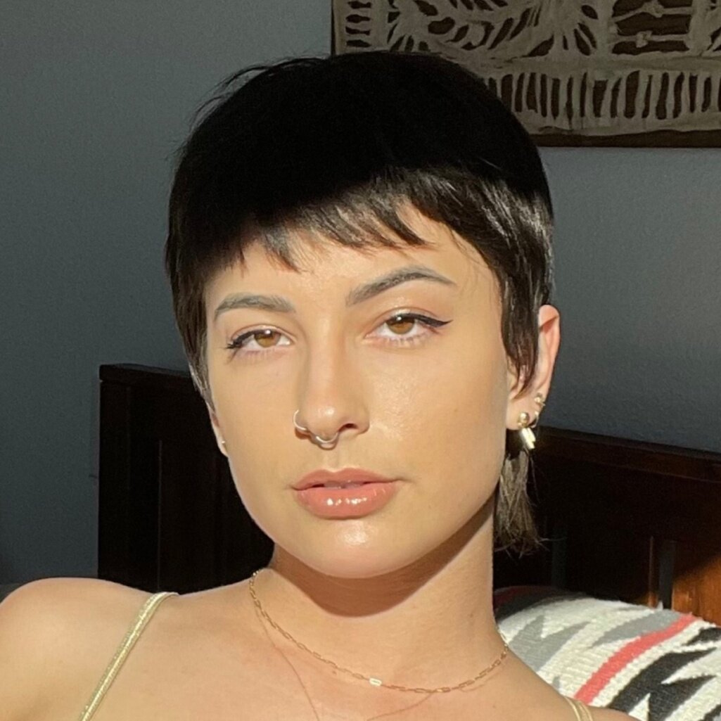 Kristenscott (@kristenscott), OnlyFans creator