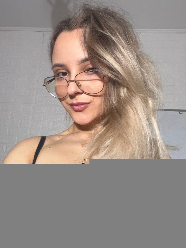 Kristinlewis (@kristin-lewis), OnlyFans creator