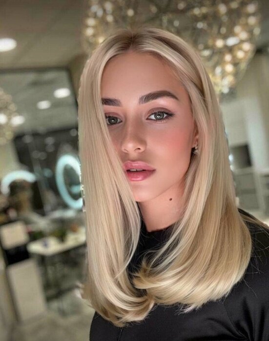 Kristin (@kristinkiss), OnlyFans creator
