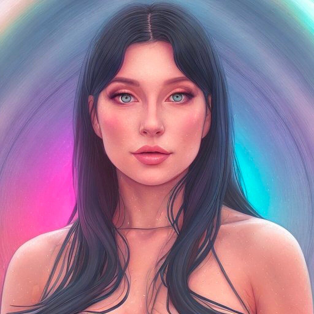 Kristinxox (@kristinxox), OnlyFans creator
