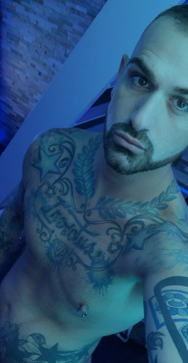 Kristof06600 (@kristof06600), OnlyFans creator