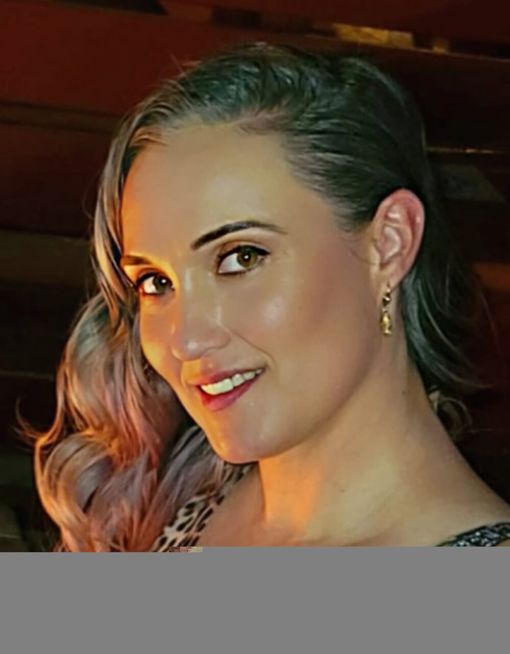 Kristyaustin (@kristyaustin), OnlyFans creator