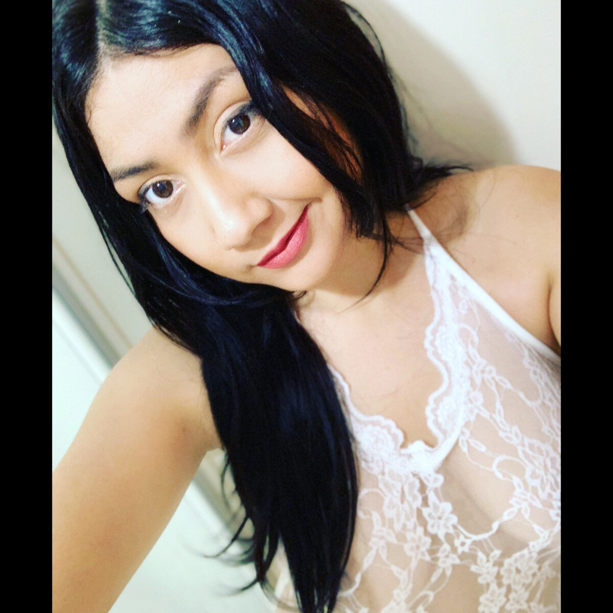 Kristymeplasfree (@kristymeplasfree), OnlyFans creator