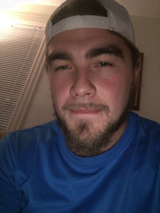 Kronkthelover (@kronkthelover), OnlyFans creator