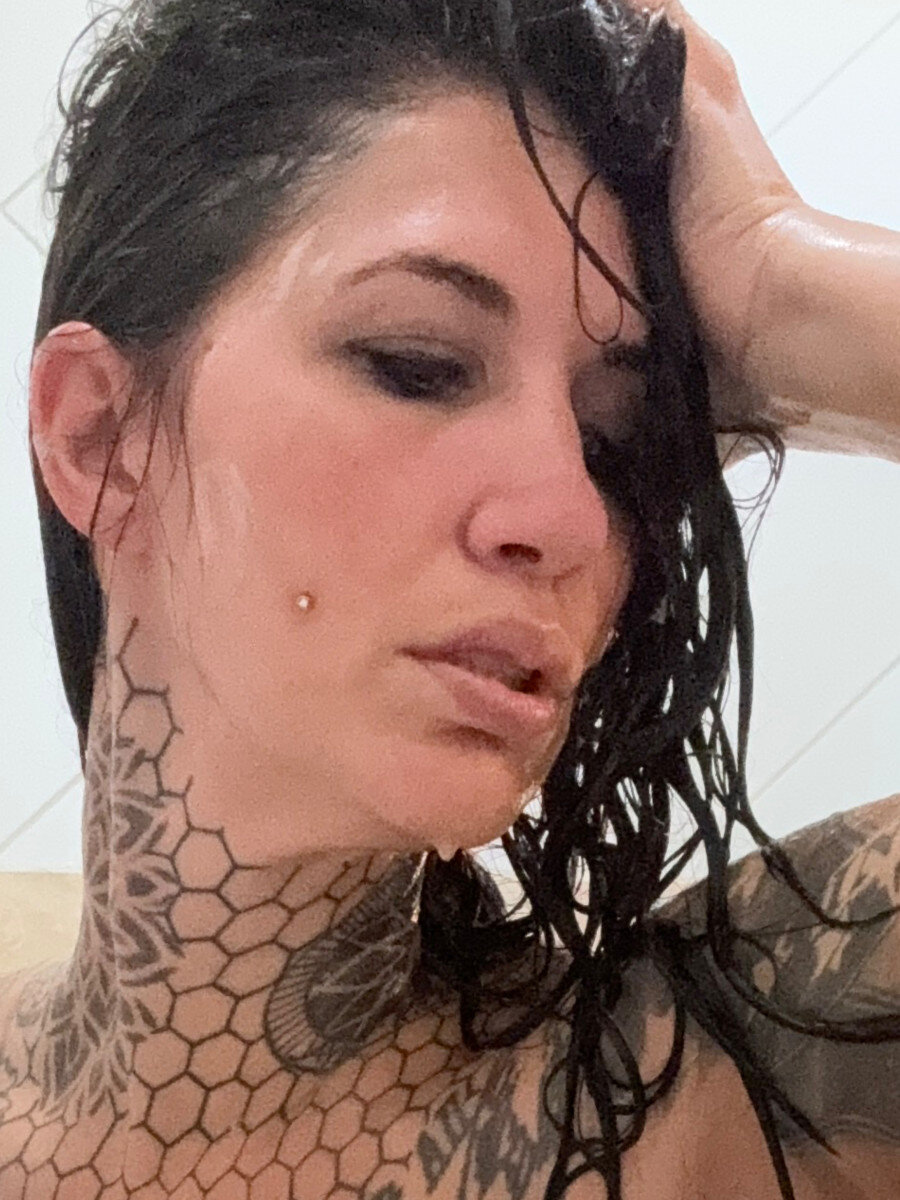 Kryegirl (@kryegirl), OnlyFans creator
