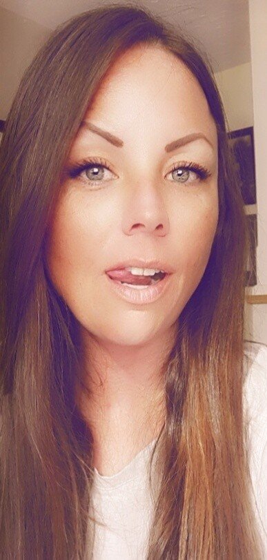 Krystal85451207 (@krystal85451207), OnlyFans creator