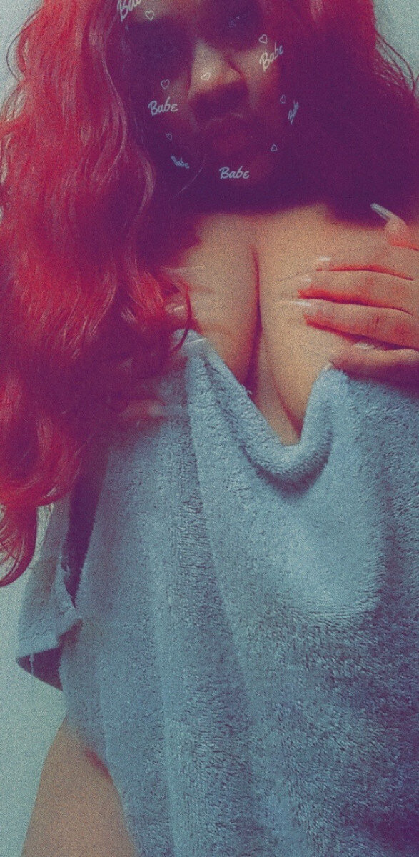 Krystallove25 (@krystallove25), OnlyFans creator