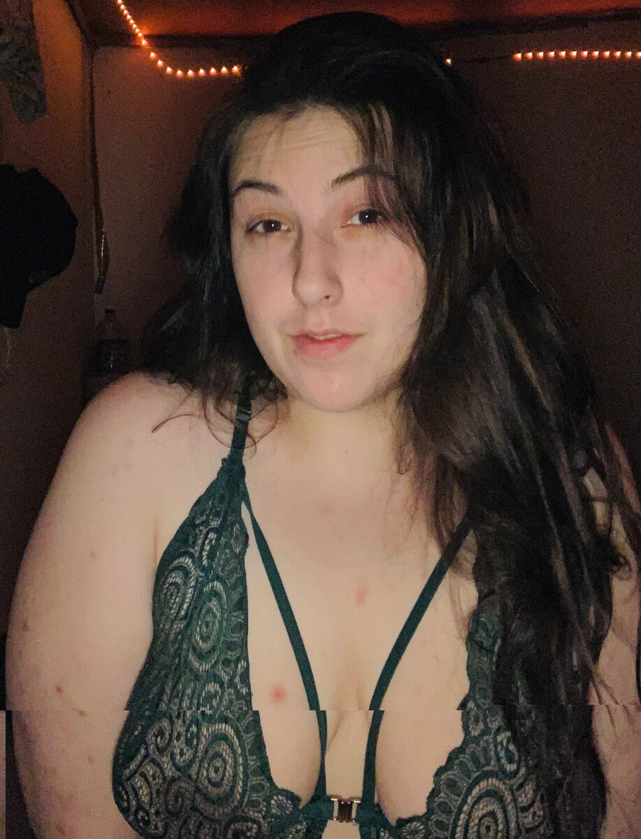 Krystalm2020 (@krystalm2020), OnlyFans creator