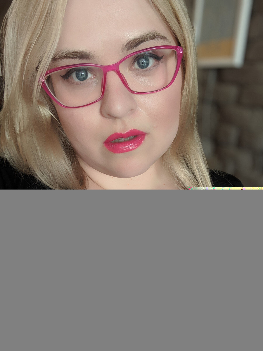 Krystellepink (@krystellepink), OnlyFans creator
