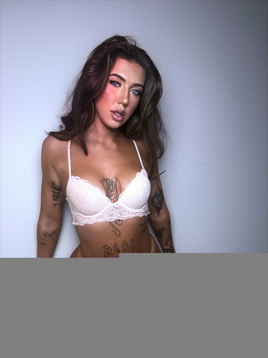 Krzy4koko (@krzy4koko), OnlyFans creator