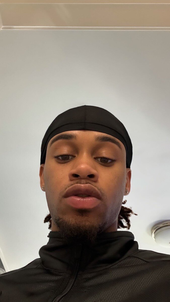 Ksage (@ksage), OnlyFans creator