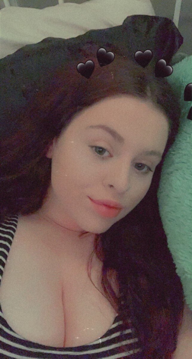 Kschamber (@kschamber), OnlyFans creator