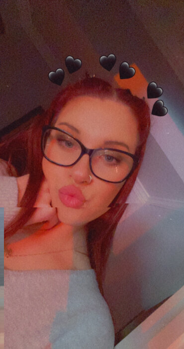 Ksckrimmy (@ksckrimmy), OnlyFans creator