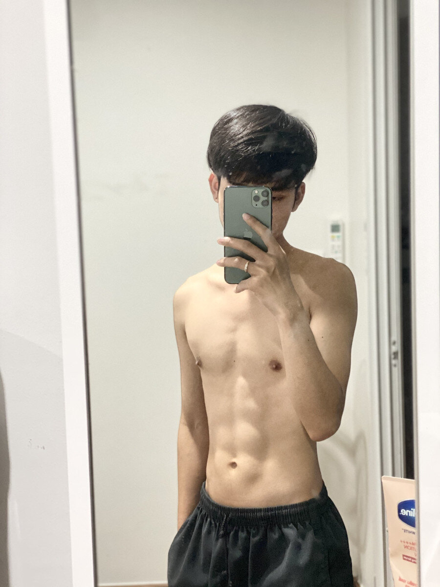 Ksenote (@ksenote), OnlyFans creator
