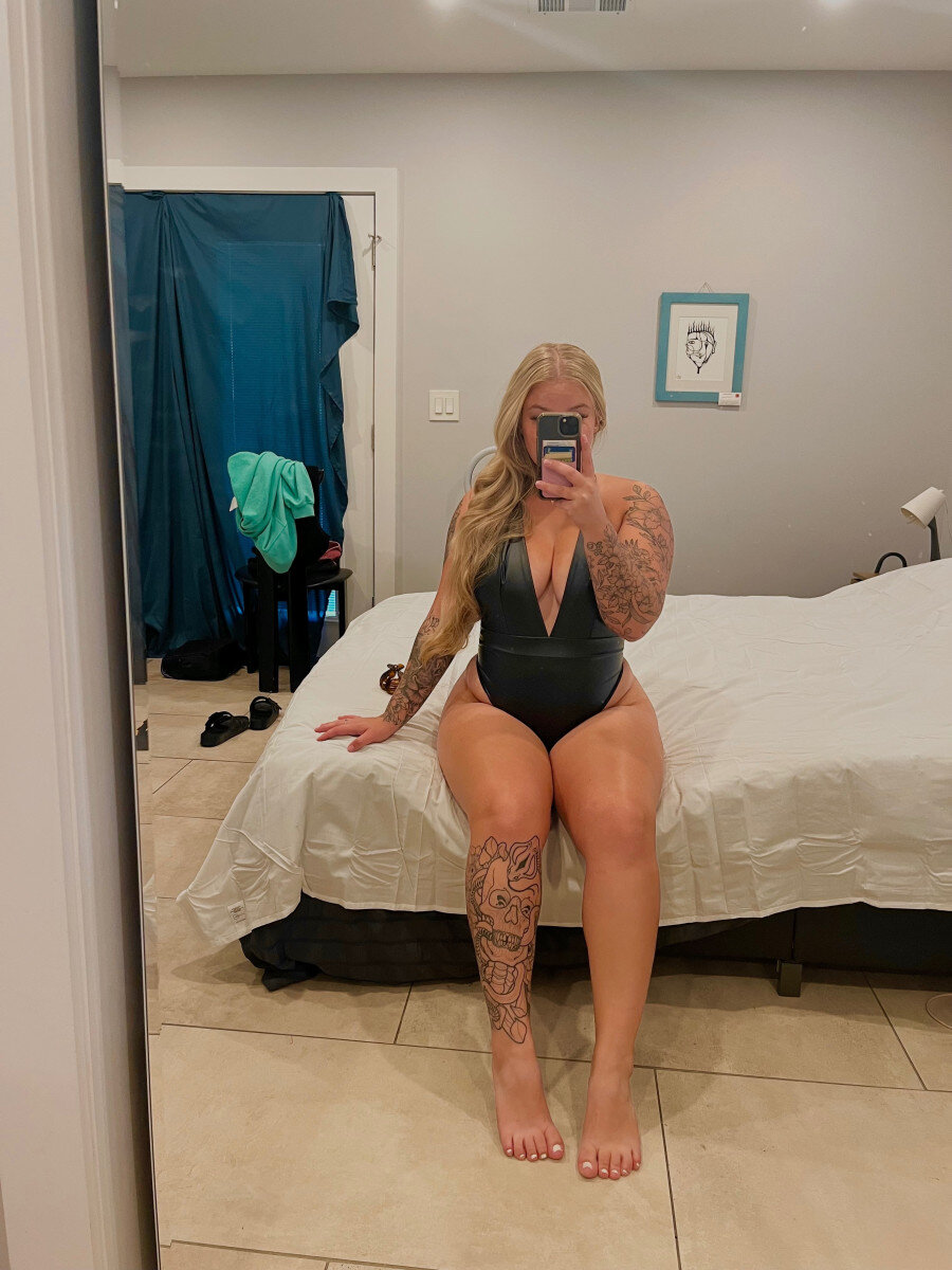 Ksv0806 (@ksv0806), OnlyFans creator