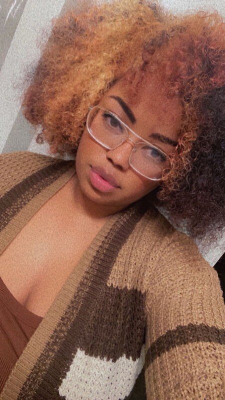 Ksweetsz (@ksweetsz), OnlyFans creator
