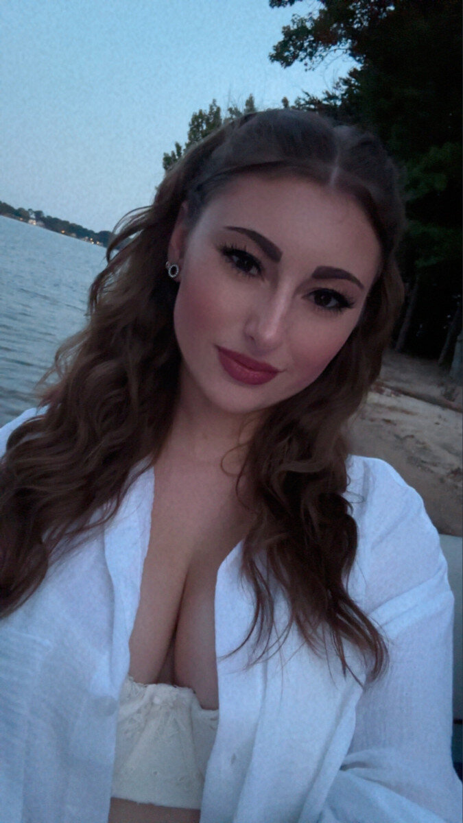 Kt615 (@kt_615), OnlyFans creator